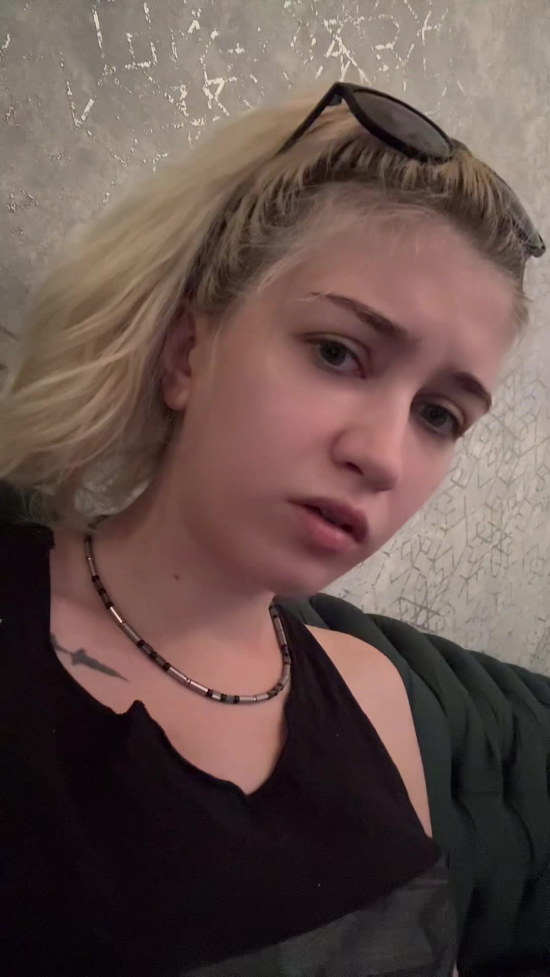 @✨Nixa 🎤