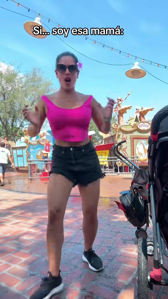 @MeliVon