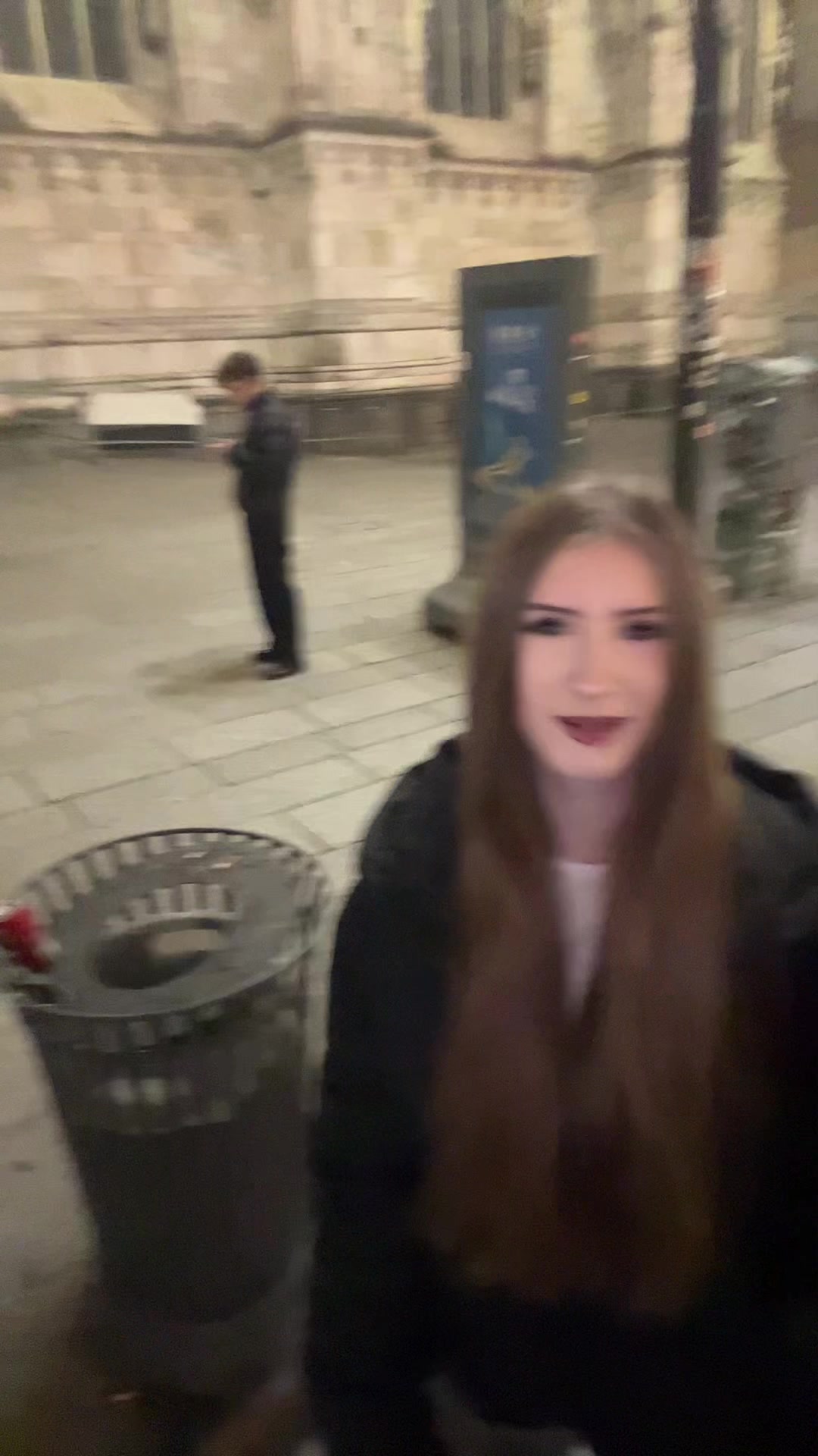 @Ярик