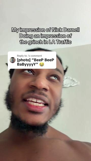 @yourSOAL