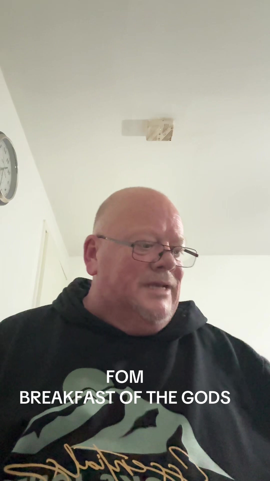 @BIGBARTMAN