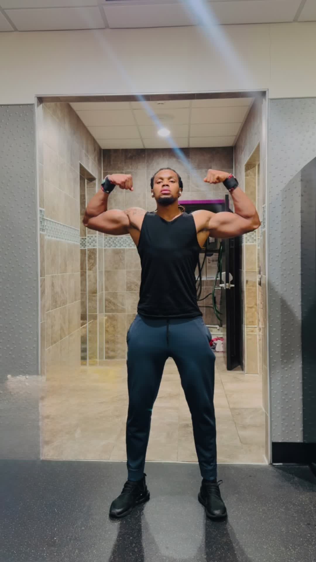 @Qfitness 🐐