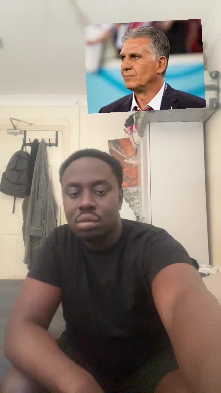 @datzpaj