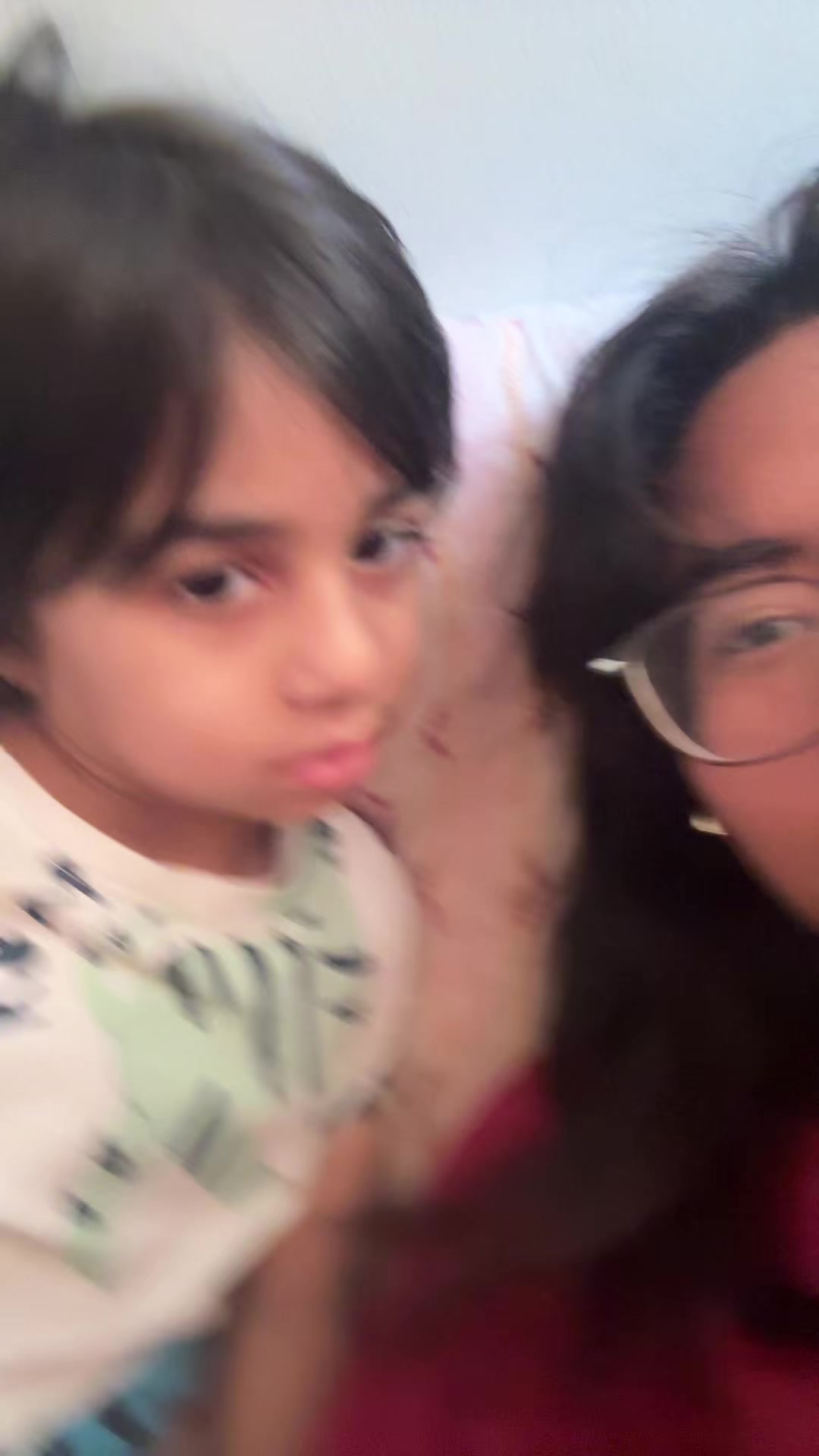 @maniii