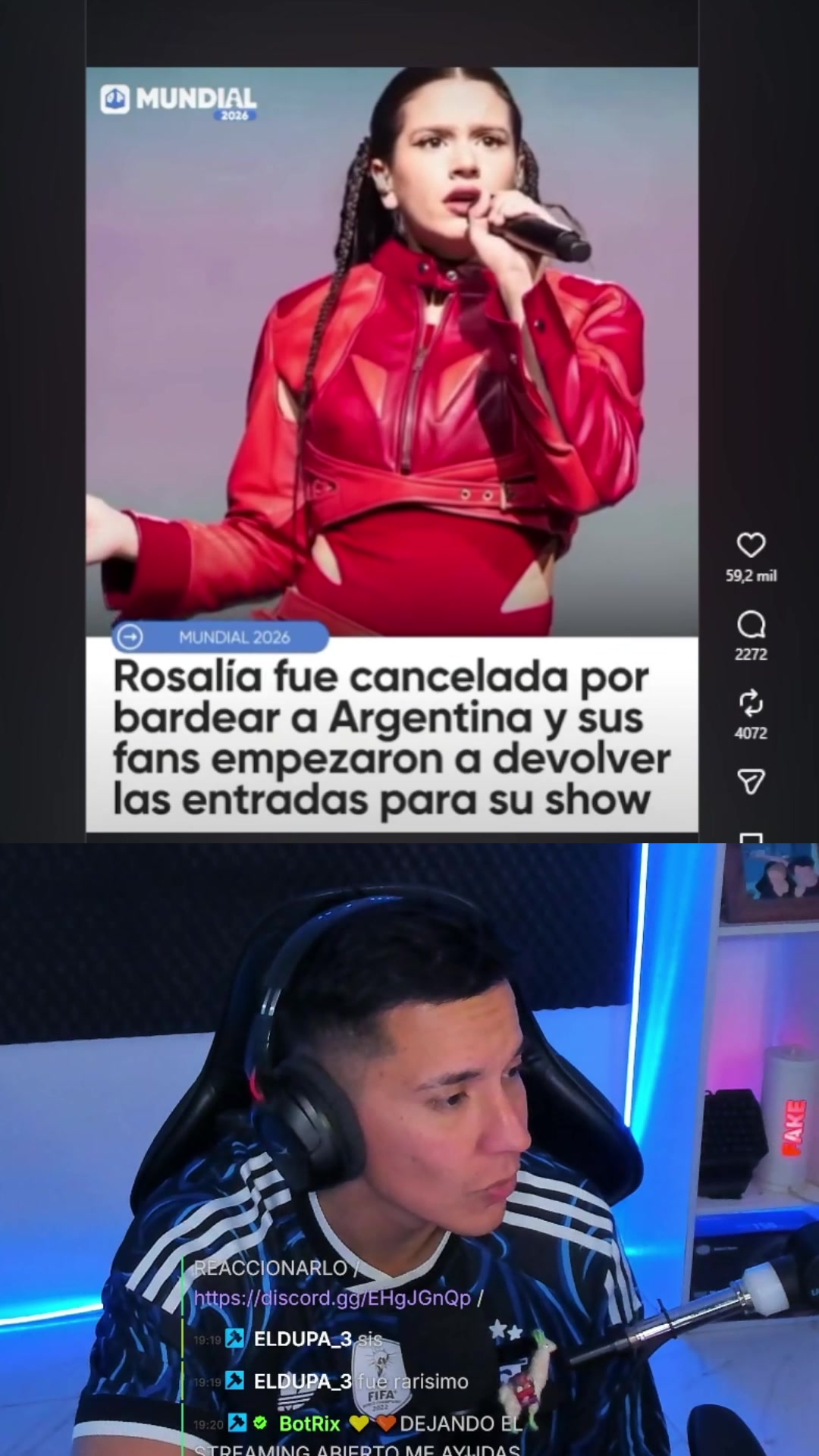 @FFAKKE