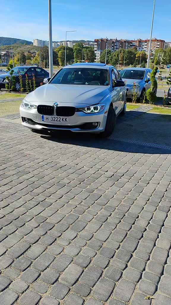 @cecobmw