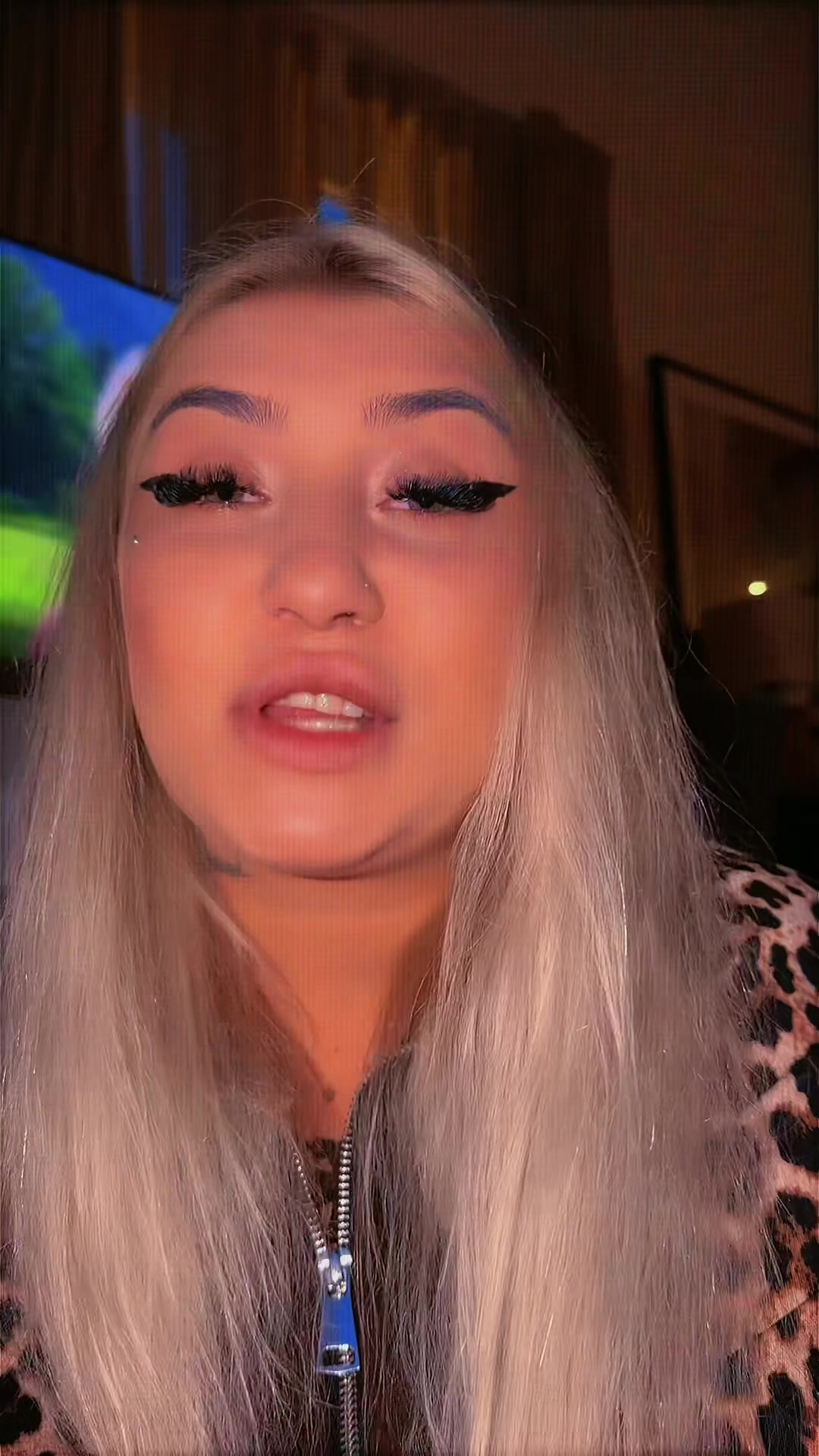 @๐๐ Barbieeee ๐๐