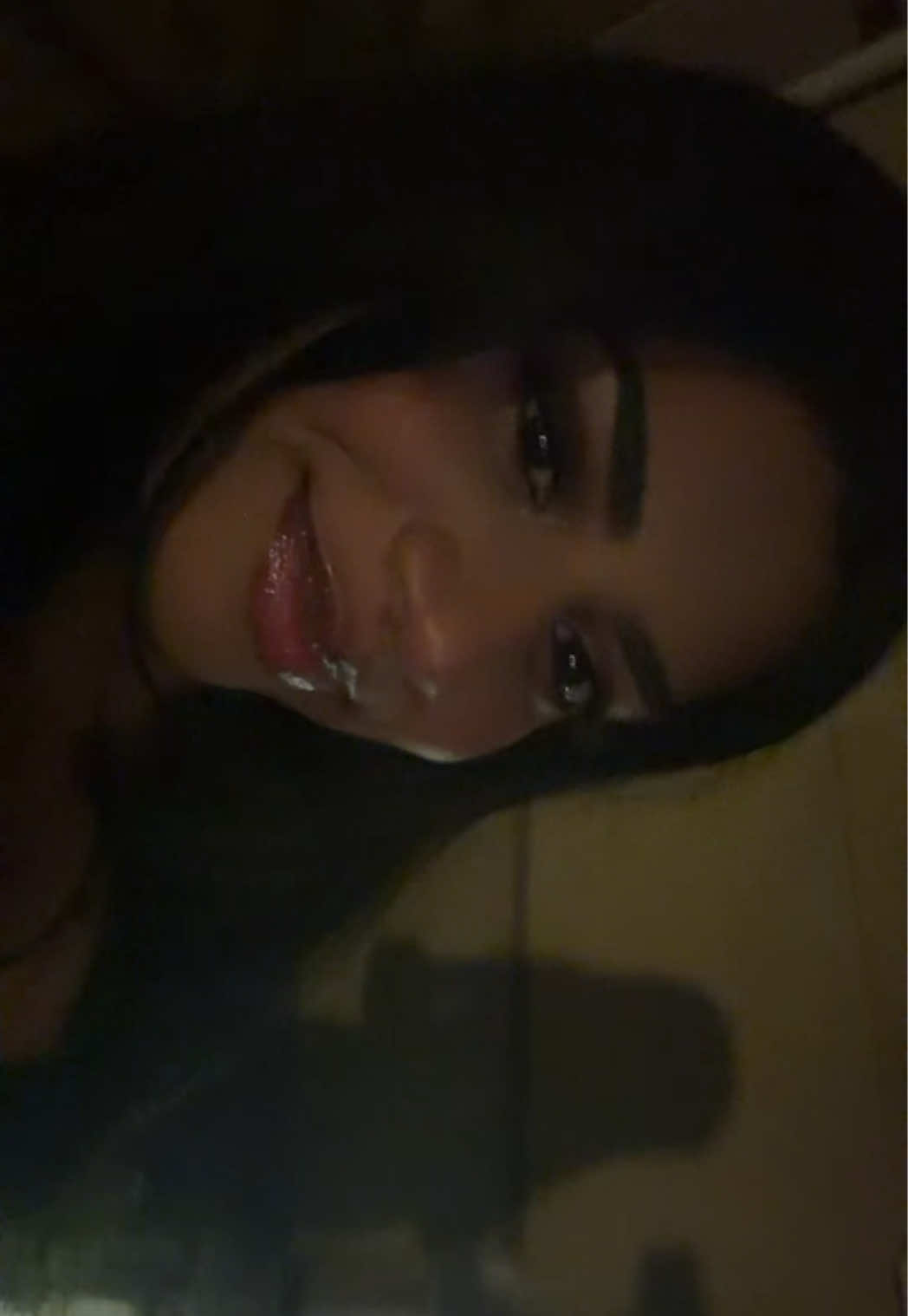 @Dani🤍