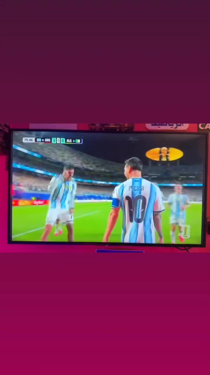 @يوميات شافعي
