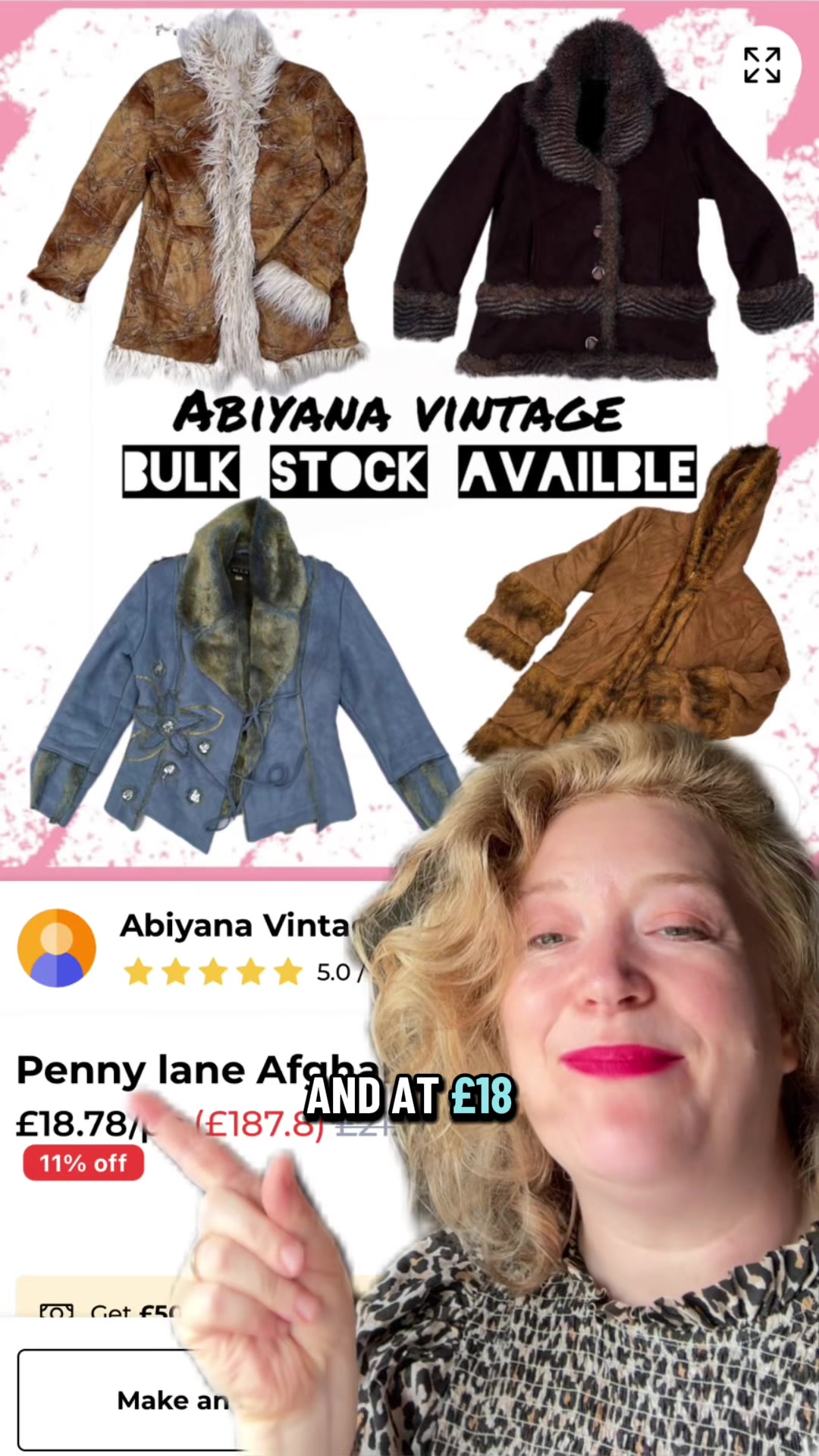 @Labelsforlunch