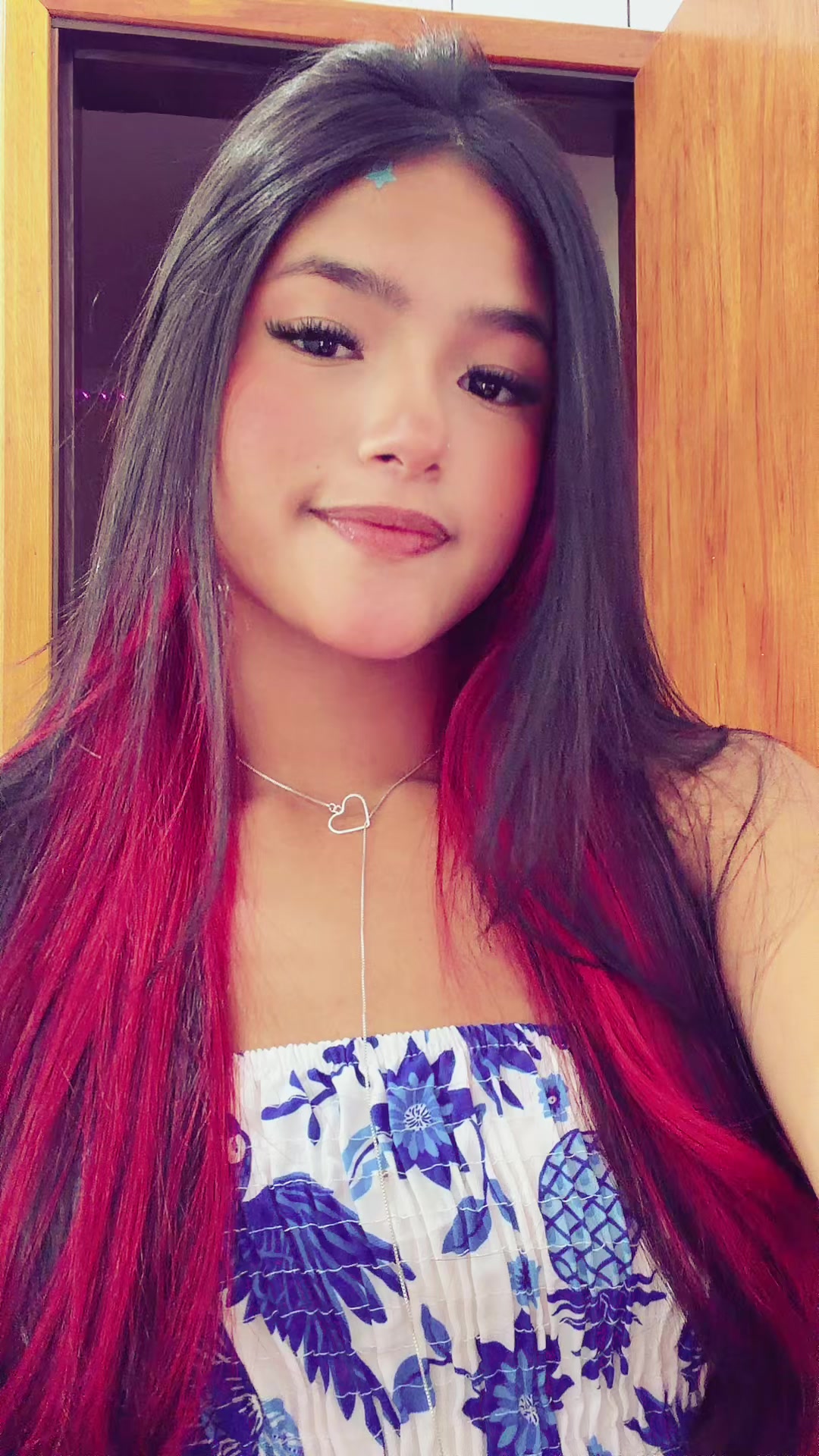 @lbeatrizoficiall
