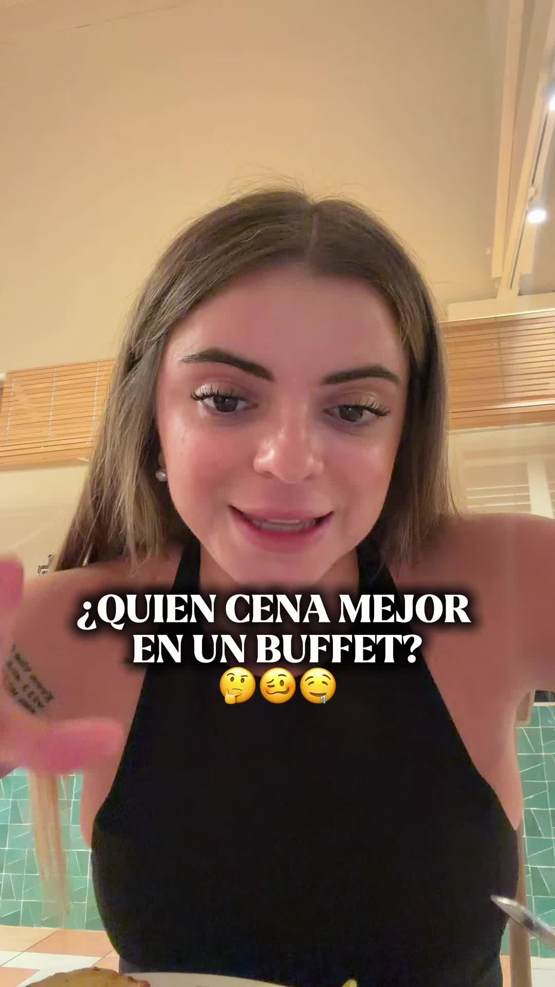@Marinatoorres