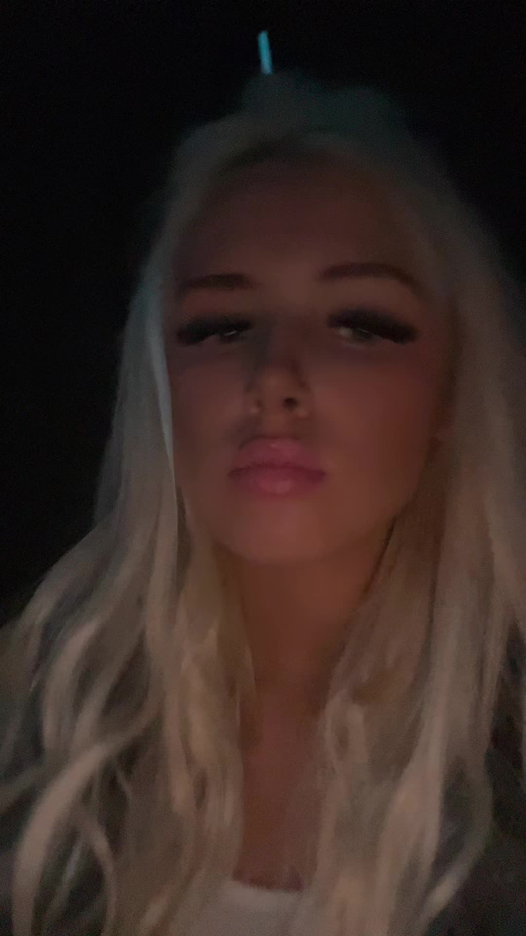 @mileymaii