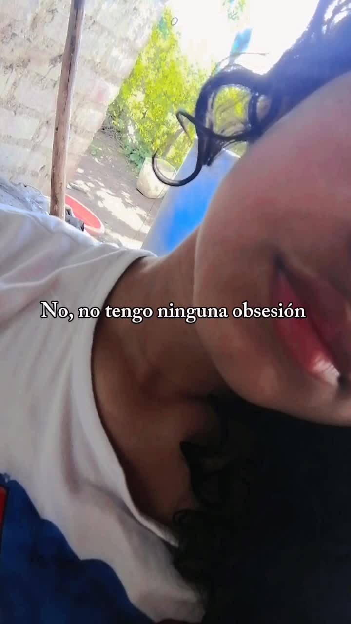 @🖤 lizeth 🖤