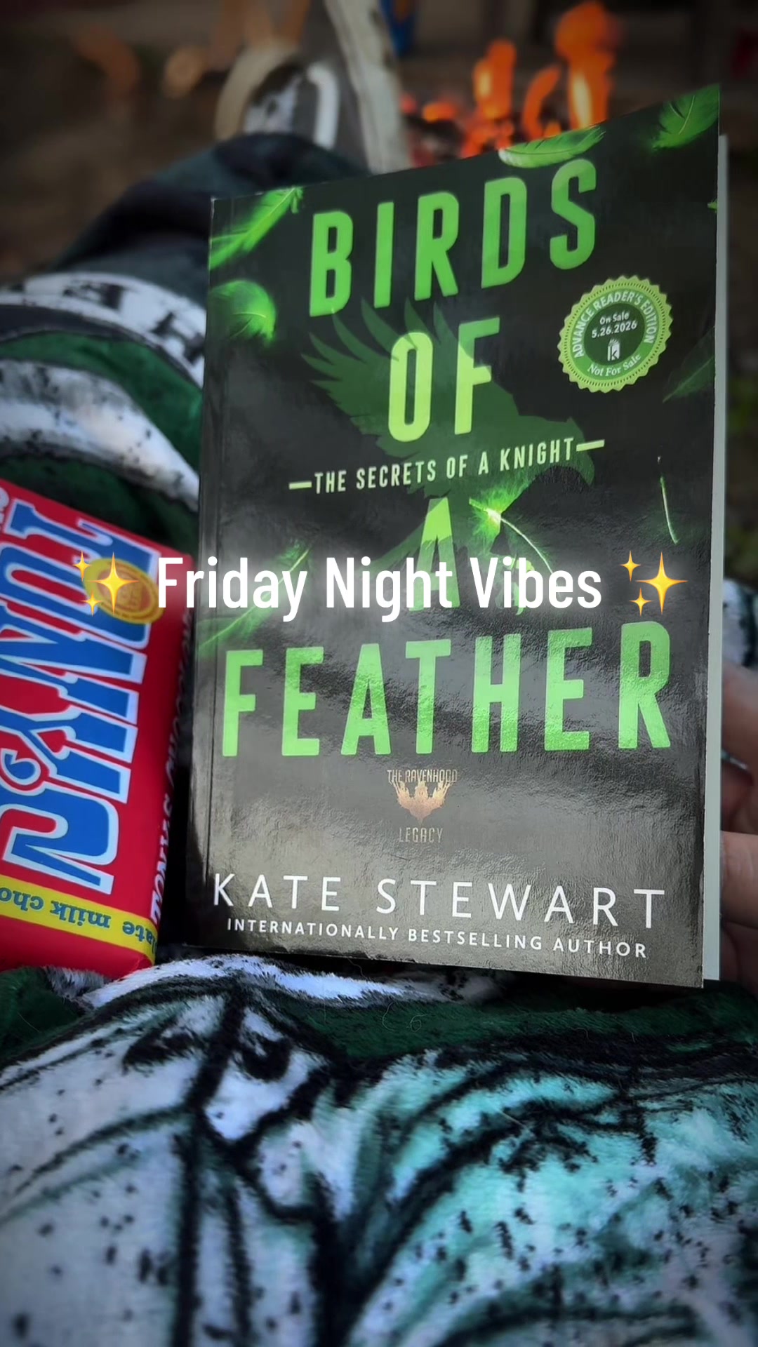 @amber_reads 📚
