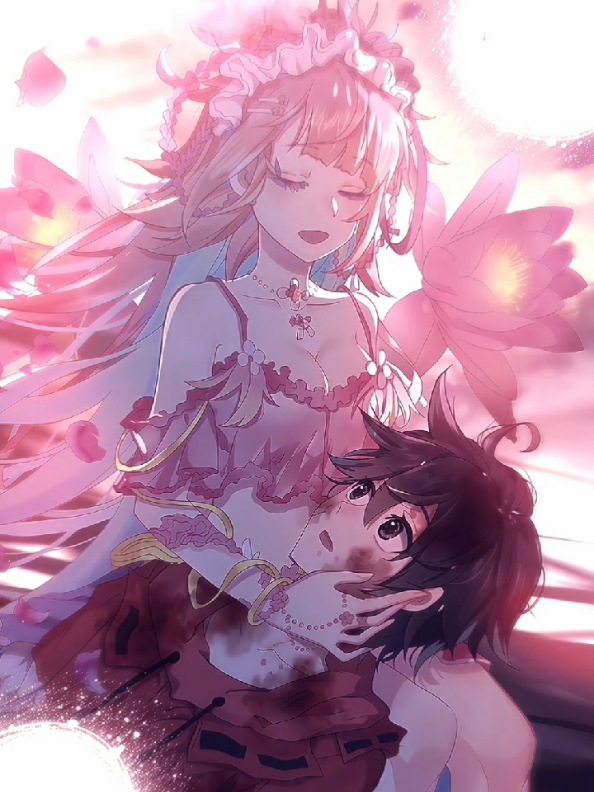 @Kiriri