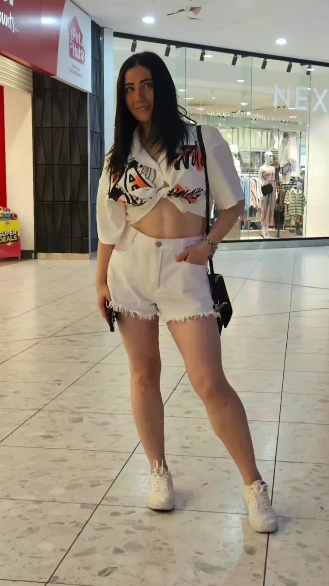 @codauelena835