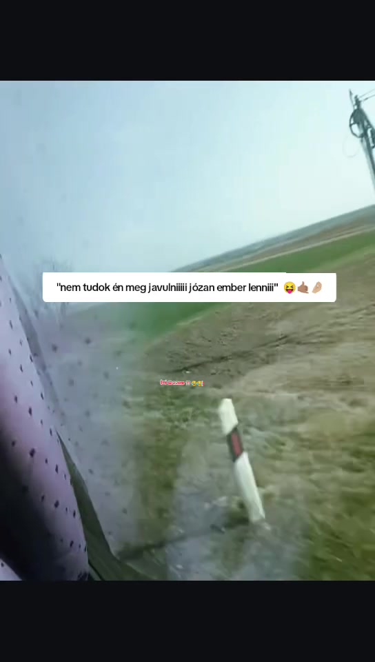 @szamodra_csakh_tifiiiii