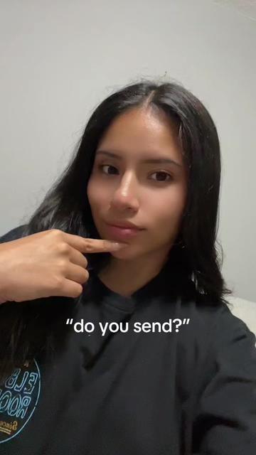 @sophie