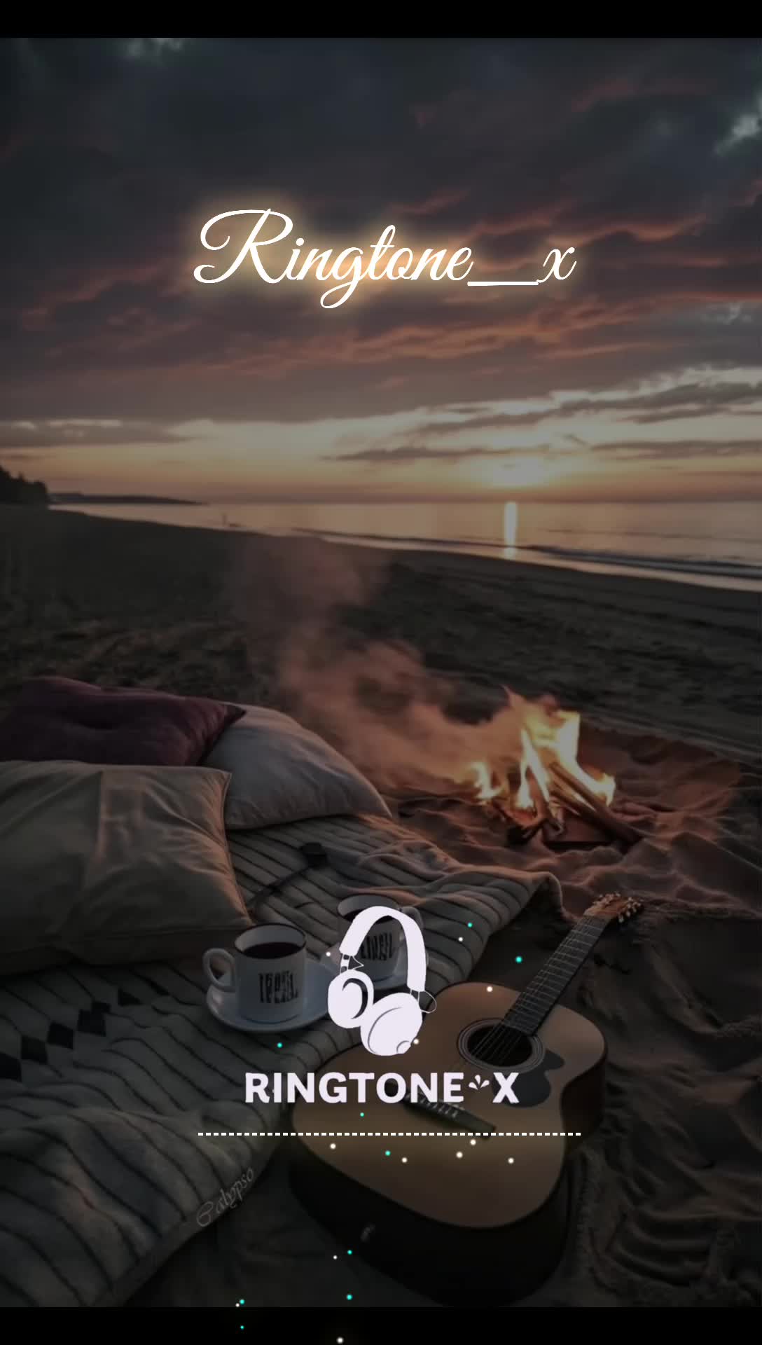 @Ringtone_X