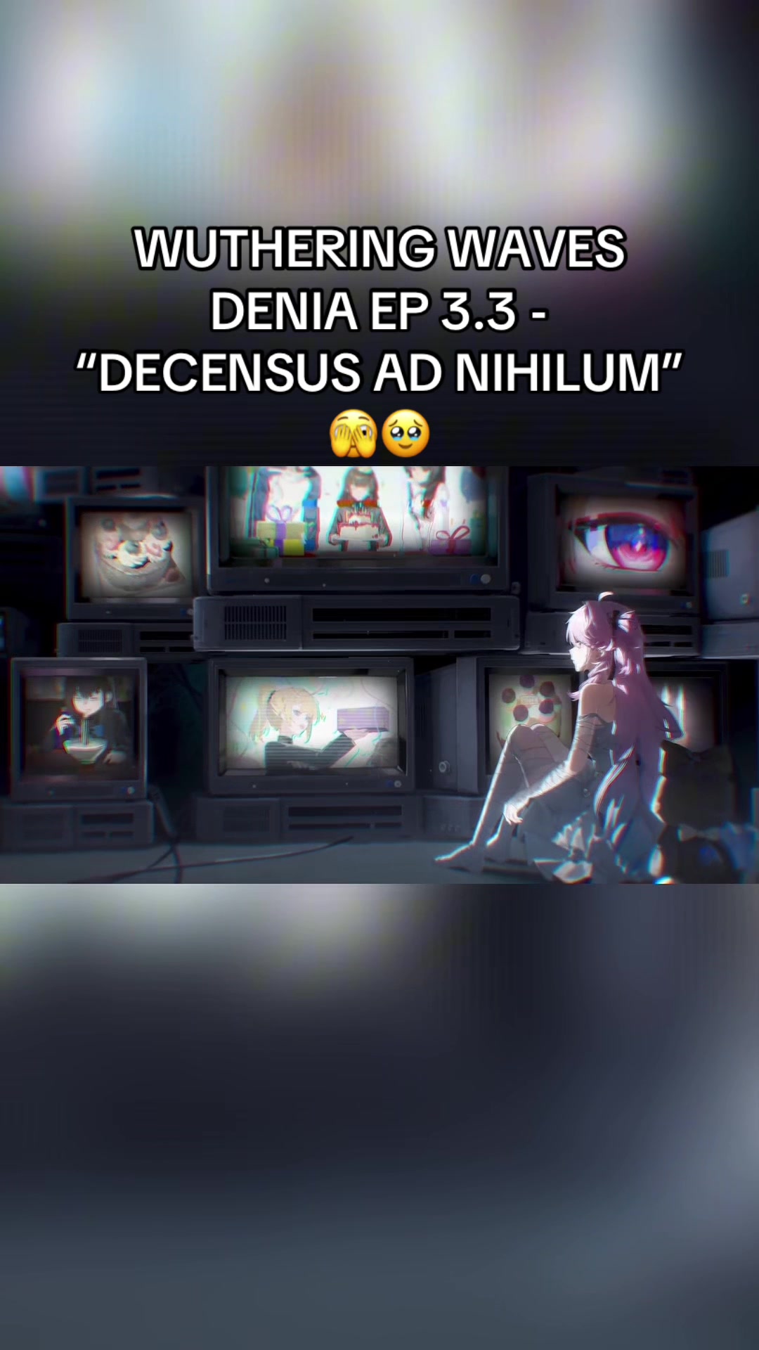 @Agachan