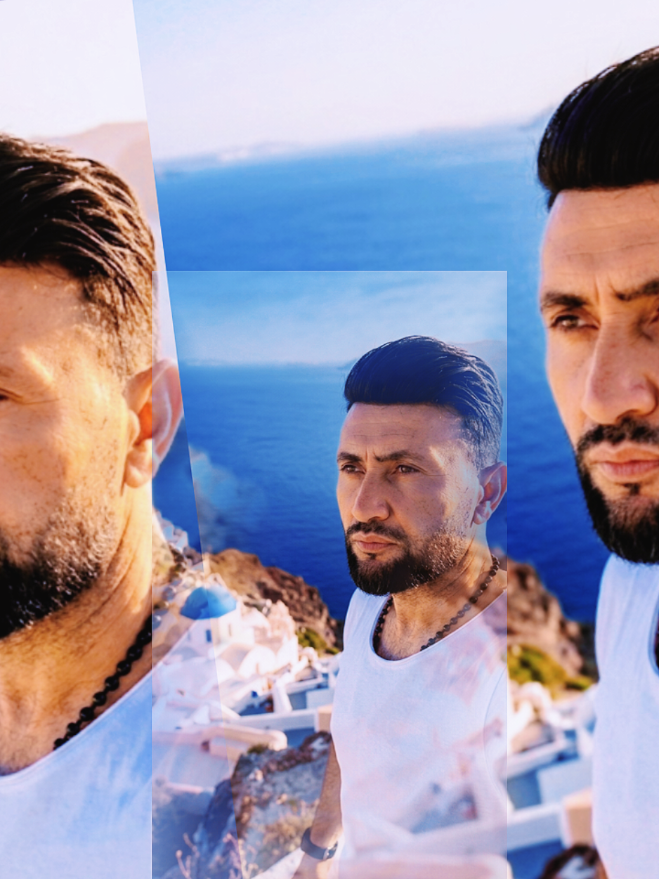 @꧁🇹🇷Ben KalpsizZ🇲🇫꧂