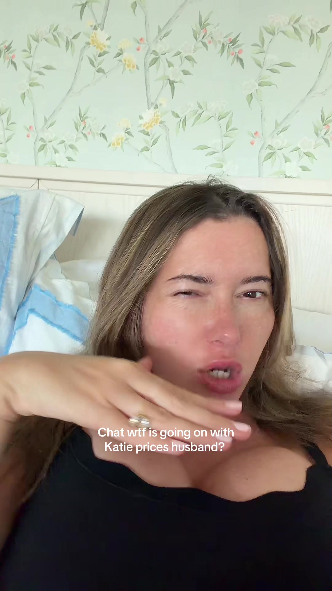 @poutinesmom
