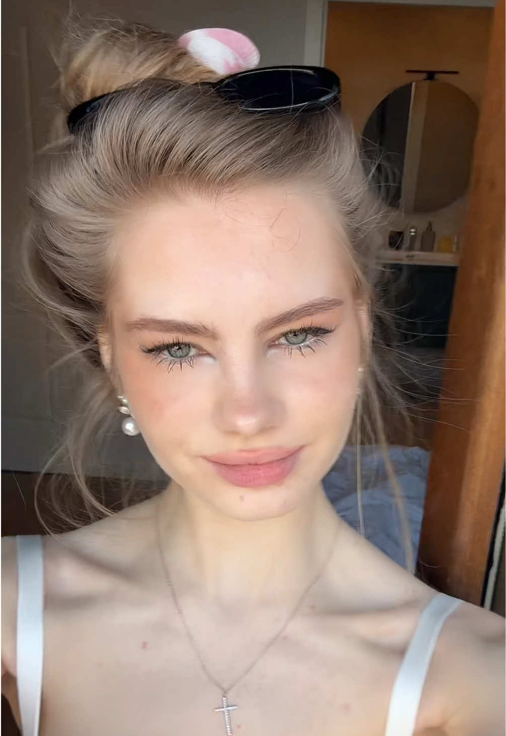 @alinnnval 🪽
