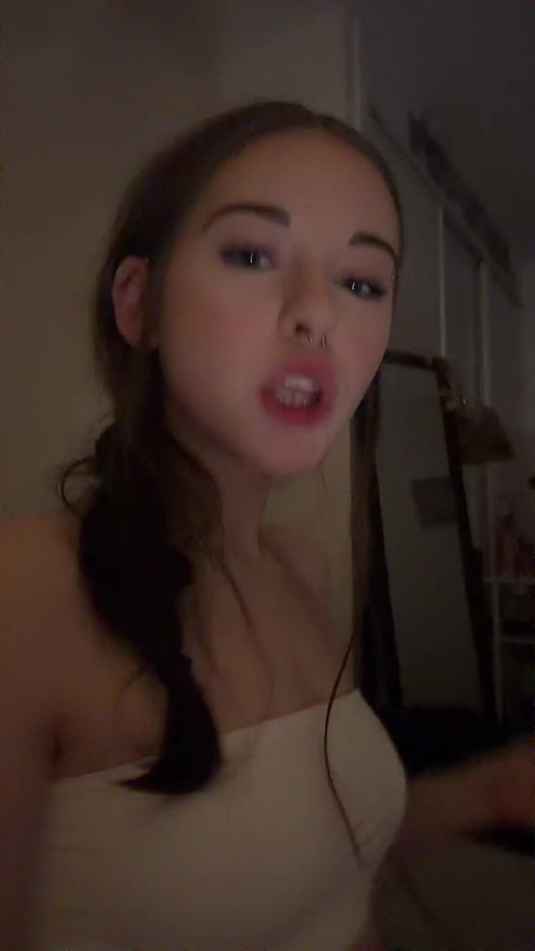@J