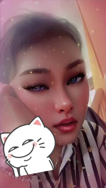 @Huyen NGH