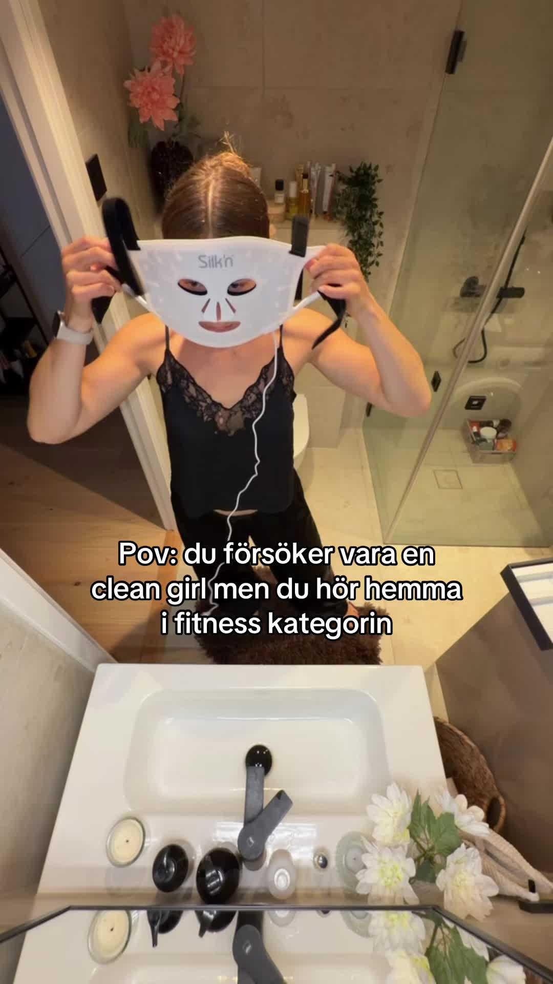 @idacarls