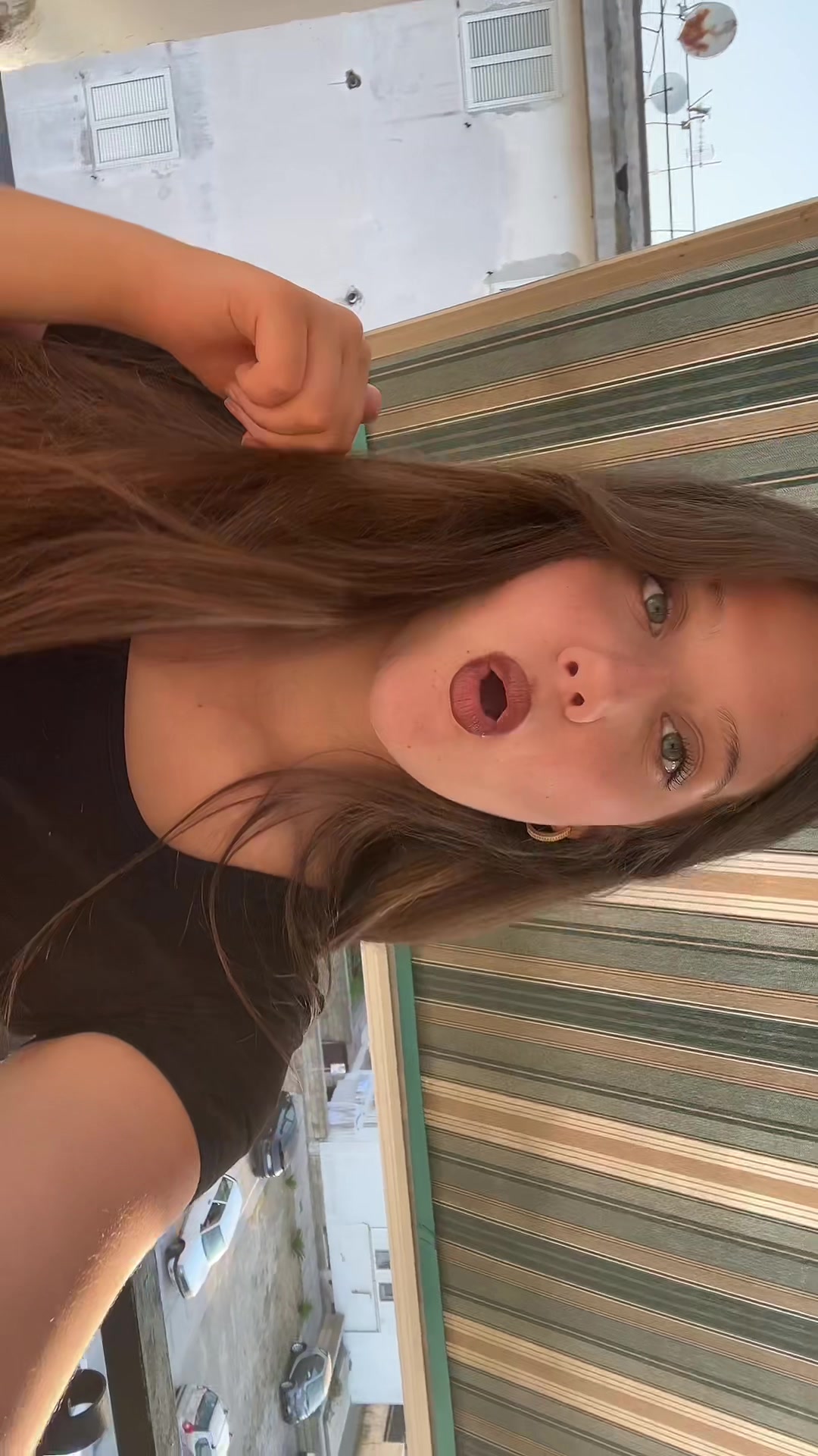 @elvi_mirabella_