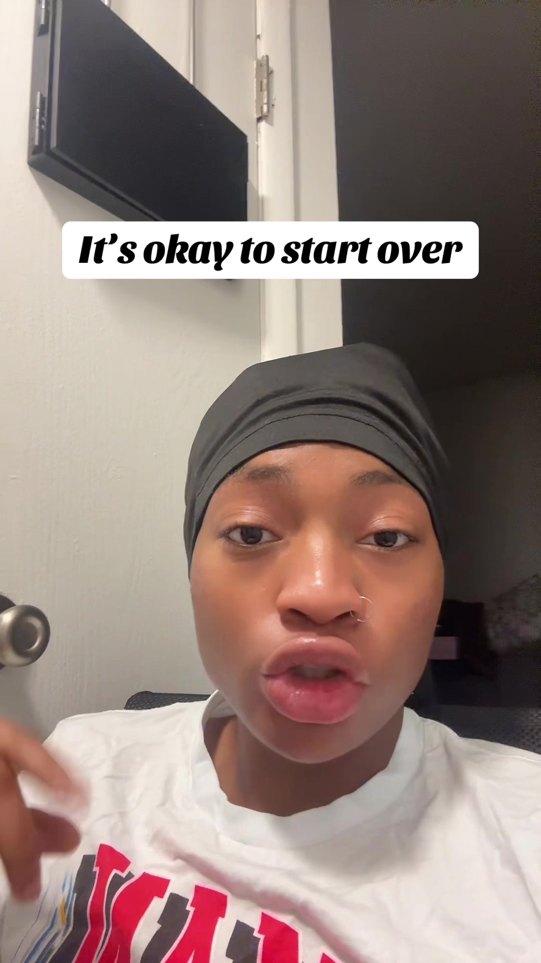 @Tytianna