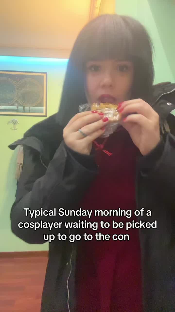 @doseikage