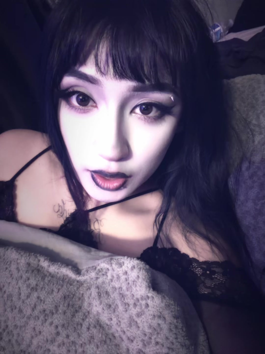 @Kiara