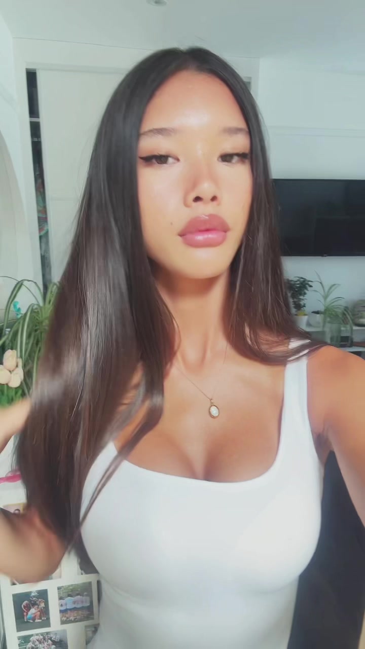@isabella🪽