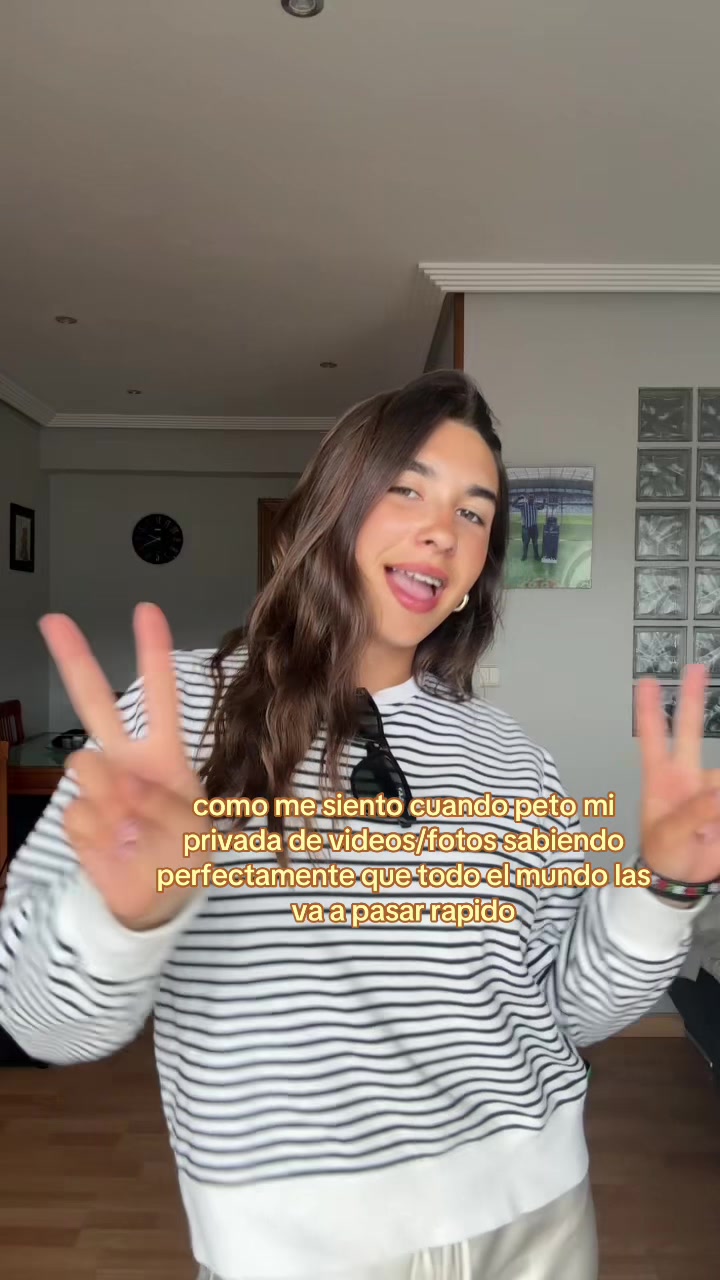 @enepene