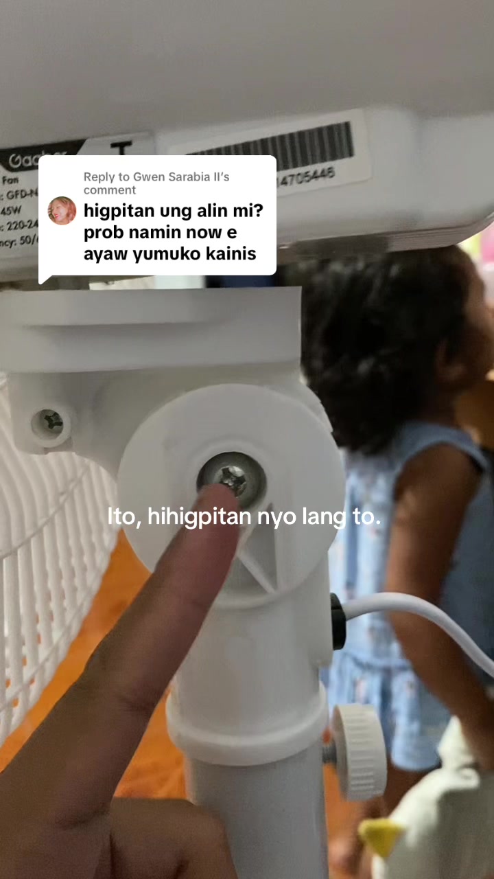@Amari's Viral Vibe