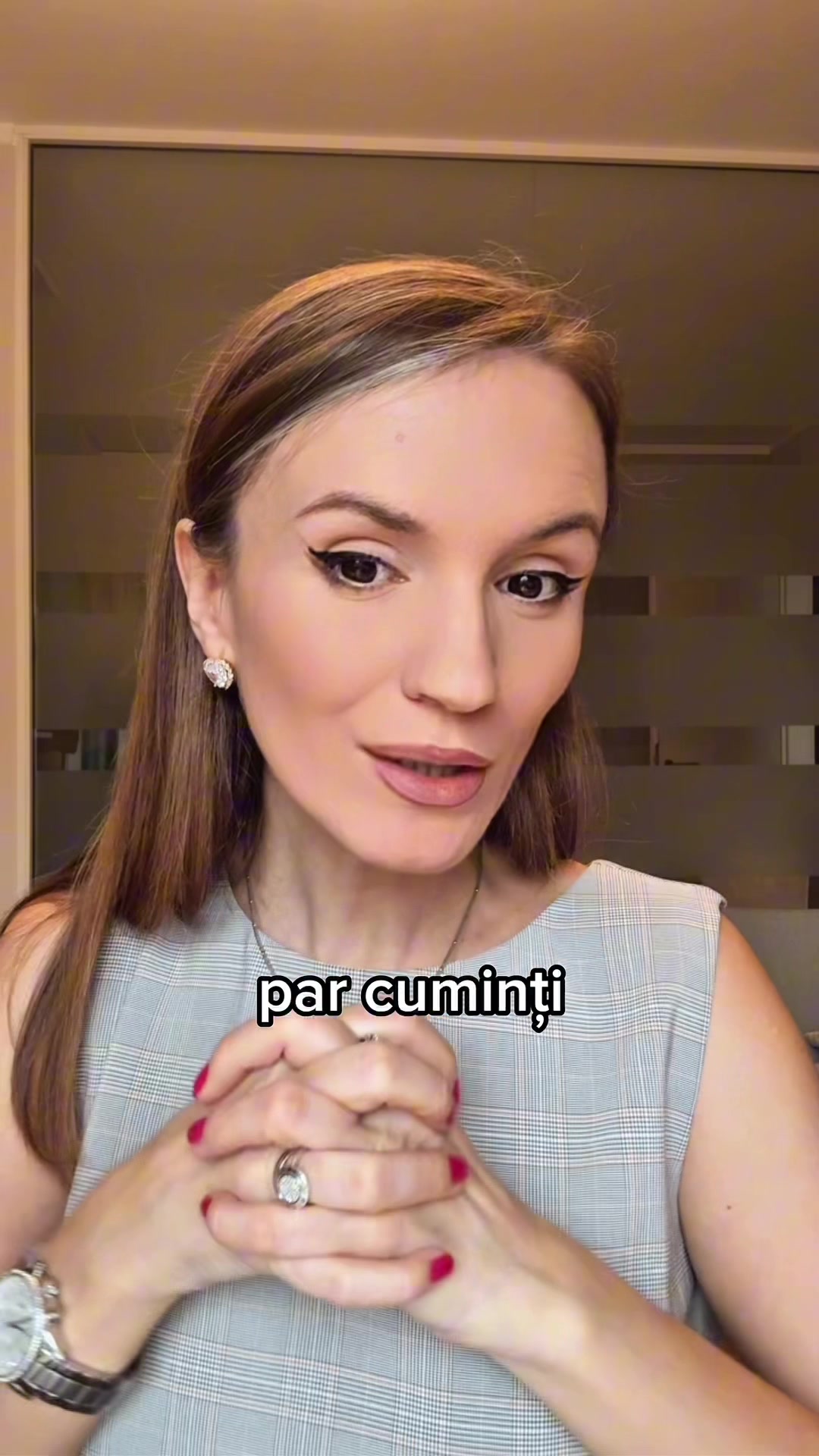 @Academia De ParentingConștient