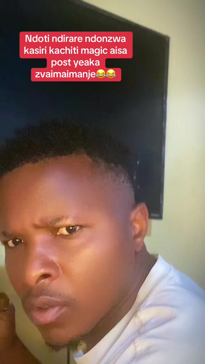 @MUKOMANA_WEBHUTSU_01_👟🥾