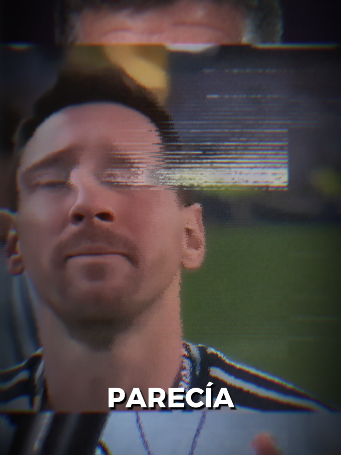 @El Círculo Podcast