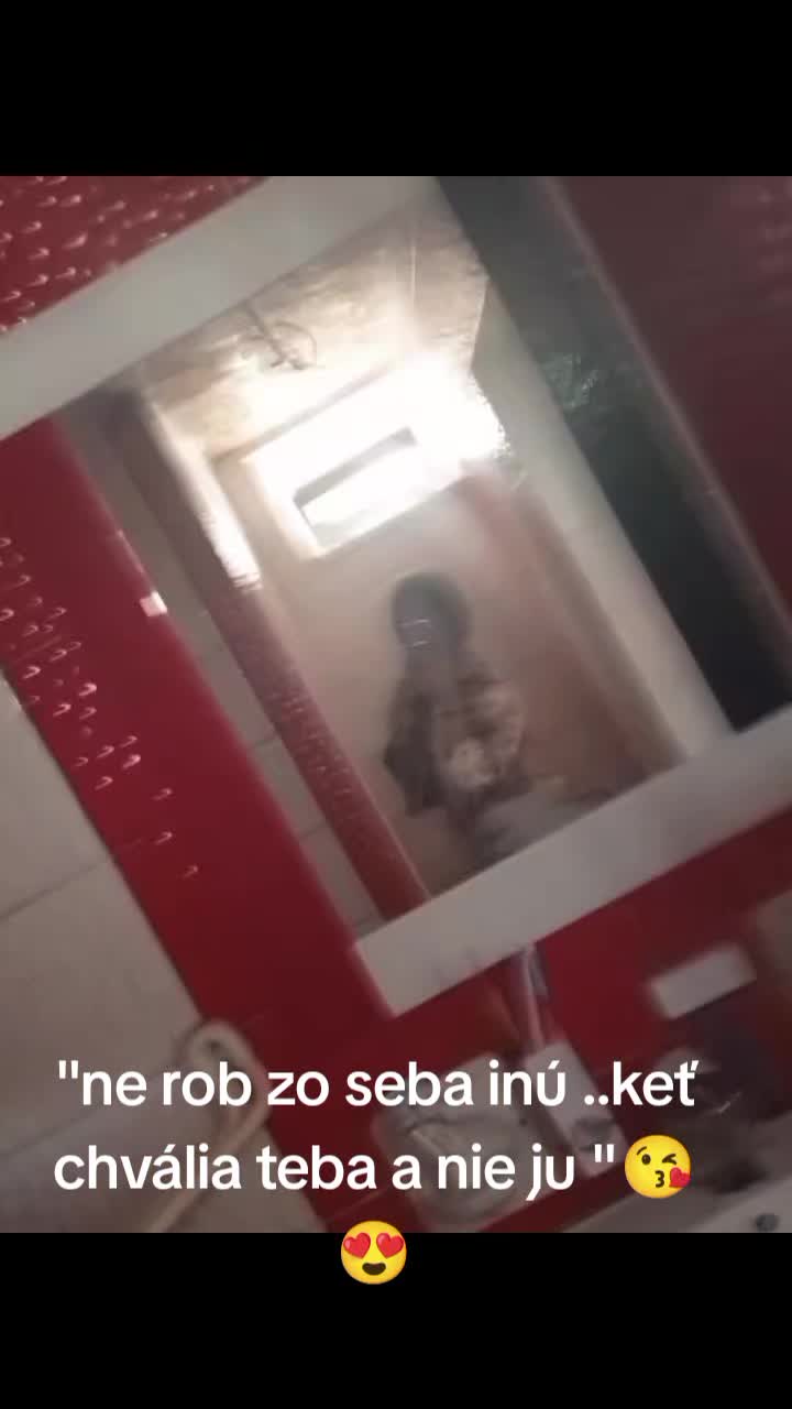 @Itzz tamy