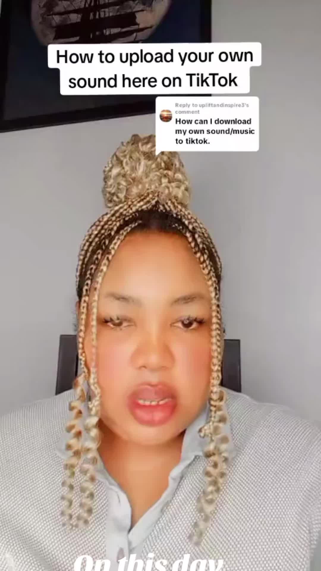 @Doris_official