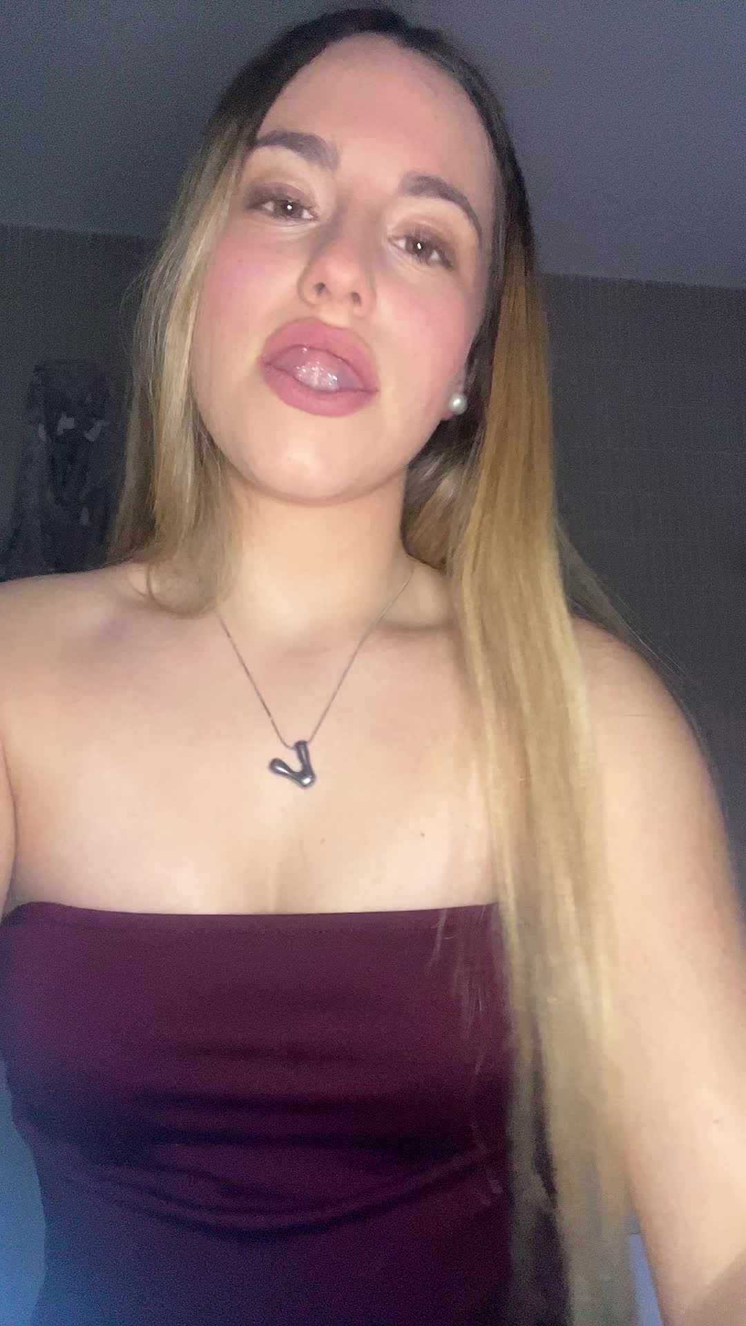 @emi