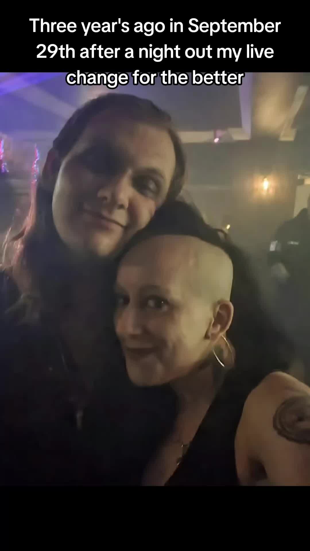 @Acedemonofspades