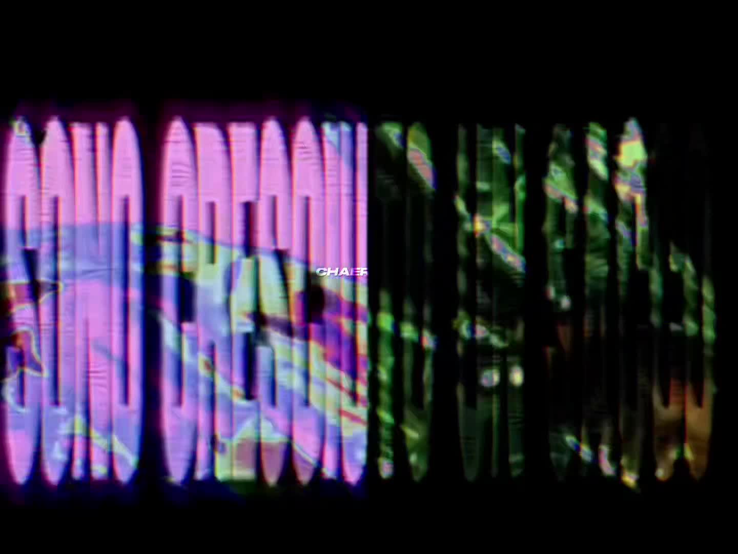 @โ
๐๐๐๐๐๐โ