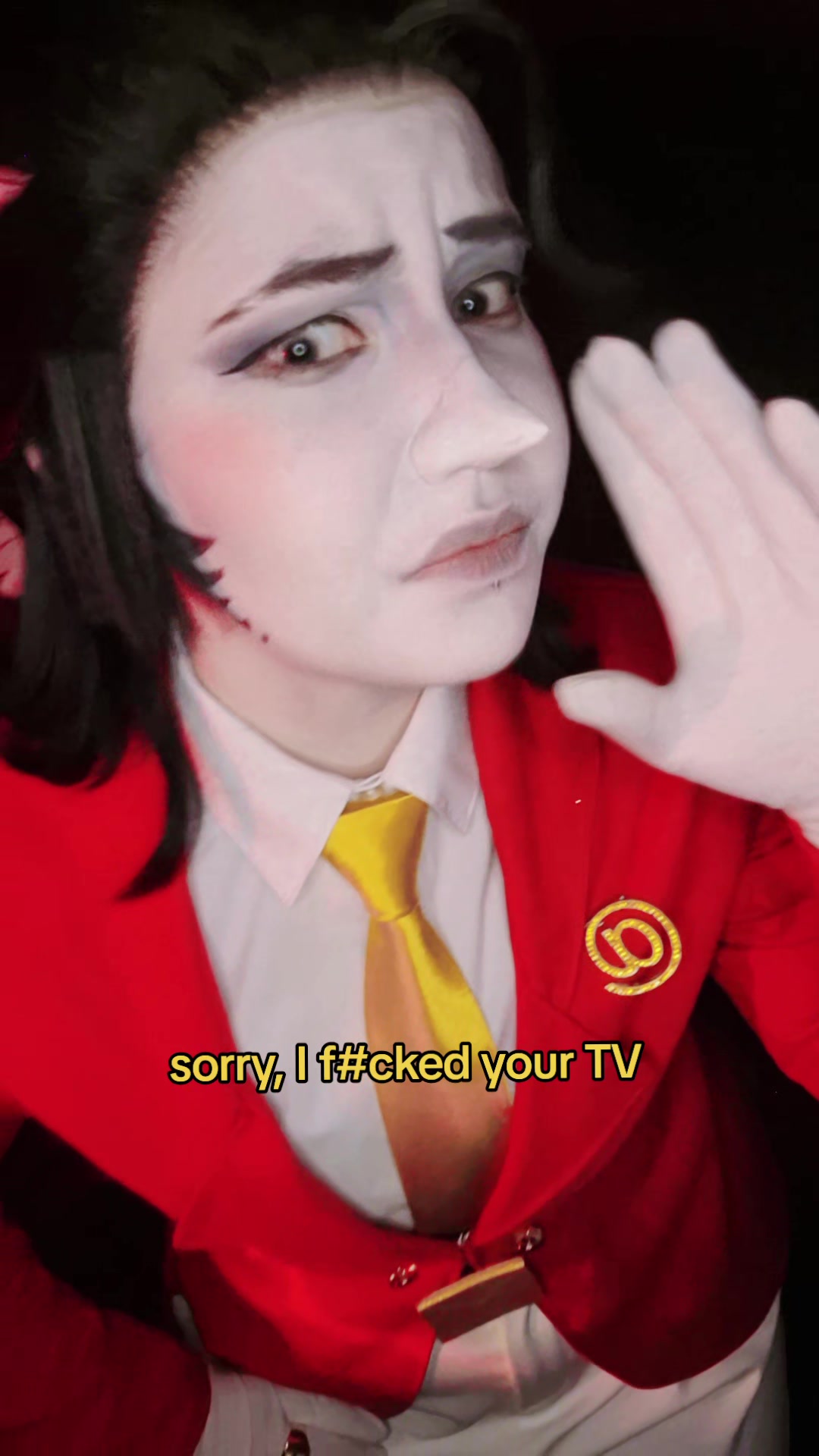 @Vall