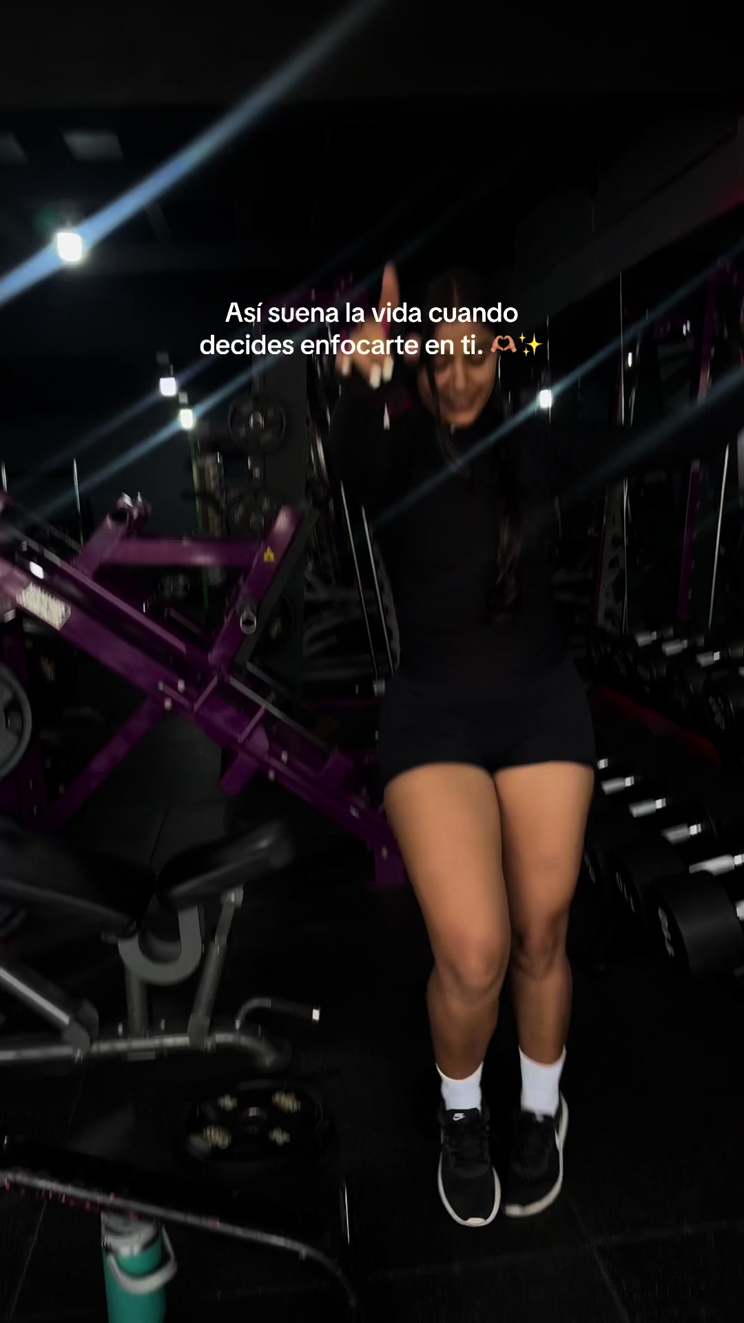 @Katherine Perez