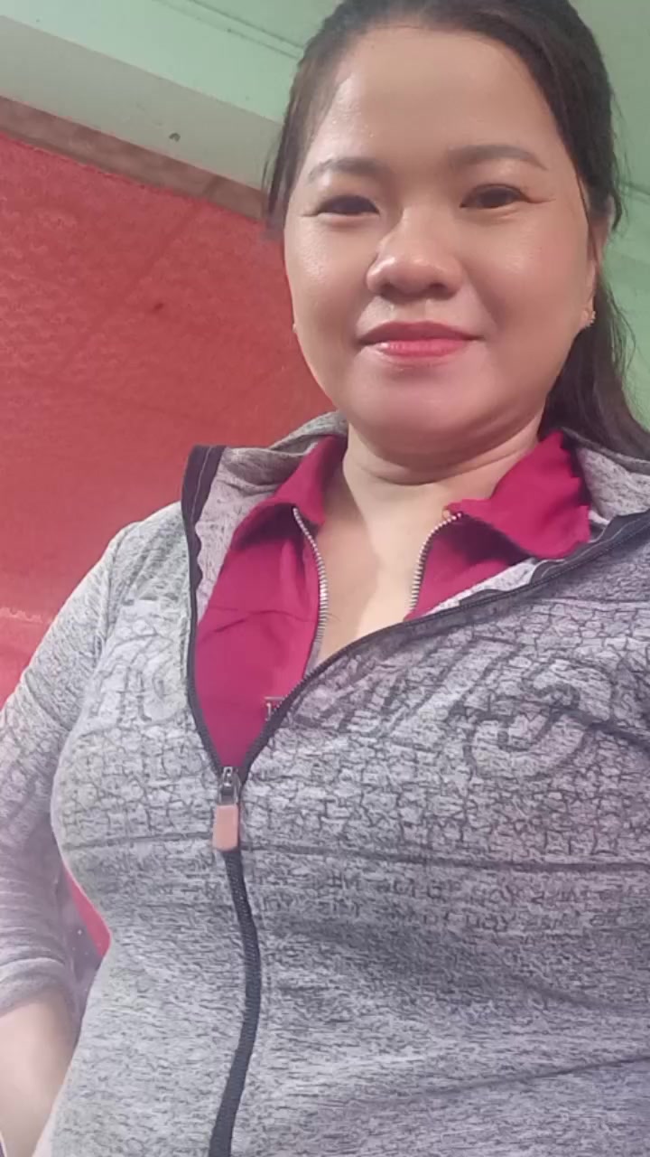 @🌹🎀Thu Thùy 76🎀🌹
