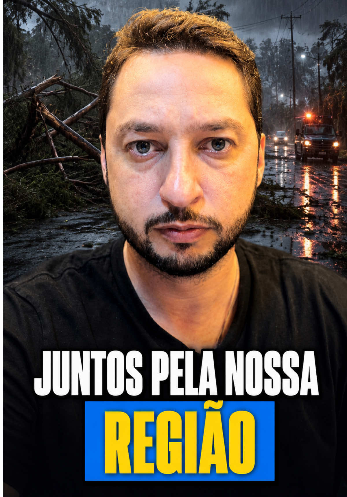 @Marco Vinholi